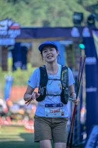 BIB: 
                            <button type="button" onclick="openModal(26798698)" class="btn btn-primary btn-sm float-right btn-popup" data-toggle="modal" data-target=".modal-high-quality">
                        <i class="fas fa-shopping-cart"></i> Add to Cart
                    </button>
                                            <button type="button" onclick="isThisMe(26798698, true)" class="btn btn-success btn-sm float-right btn-popup btn-isme hidden" data-toggle="tooltip" data-placement="bottom" title="นี่คือรูปของคุณใช่ไหม คลิกที่นี่เพื่อเอาเข้าอัลบั้ม">
                        <i class="fas fa-plus"></i> Add to album
                    </button>
                    <button type="button" onclick="isThisMe(26798698, false)" class="btn btn-warning btn-sm float-right btn-popup btn-isnotme hidden">
                        <i class="fas fa-ban"></i> Remove from album
                    </button>